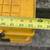 Heavy Duty Tool Boxes 4 thumbnail