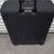 Tumi - Medium Expandable Two Wheeled, Suitcase In Black 22026D4 2 thumbnail