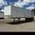 53’ storage trailer 1 thumbnail