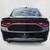 2021 Dodge Charger GT 7 thumbnail