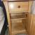 6 piece twin bedroom set, solid Maple 3 thumbnail