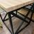 Matching Modern Coffee Table and End Table Set 5 thumbnail