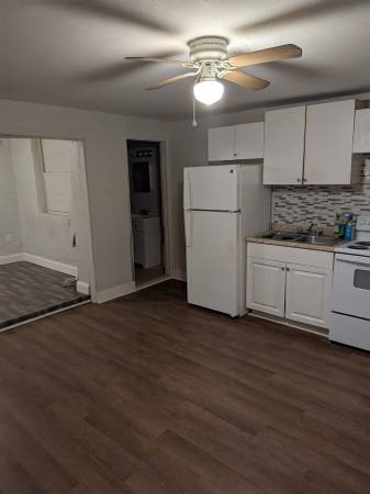 $400 / 1br - 1 HABITACIÓN 1 BA EN ALQUILER - AGUA Y LUZ INCLUIDOS - ¡DISPONIBLE AHORA! (FORT LAUDERDALE)63825135737089123