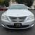 2010 Hyundai Genesis 3.8 Premium  2 thumbnail