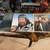 Record collection “Best Offer”!! 4 thumbnail