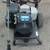 HONDA PRESSURE WASHER -HONDA 2 thumbnail