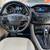 Ford Focus SE - Low Miles - Reliable & Fuel Efficient 14 thumbnail