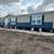 Move in ready land home options 6 thumbnail
