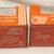 1970 Kenner SSP Drag Race Set Complete In Orig Box 8 thumbnail