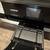 Brother Multi-function printer (Pro series) 1 thumbnail
