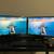 Complete Dual Monitor Computer Setup – Ready to Use! 2 thumbnail