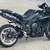2011 Yamaha R1 ( BRAND NEW TIRES & OIL ) clean title garage kept 3 thumbnail