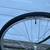 Franklin Frames Single Speed Road Bike 10 thumbnail