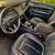 2022 Jeep Grand Cherokee "L" Limited 4X4 7-Pass Black Appear Package 16 thumbnail