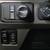 25 Polaris Ranger XD 1500 Northstar Ultimate Plow SD Street Legal Ki 10 thumbnail