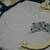 Ceramic Snow Covered Gazebo for Christmas Village Display 7 thumbnail