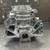 Rebuilt Toyota 2.4 2AZ Bare Block (.020 OVER) 2 thumbnail