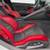 2024 Chevrolet Corvette Chevy 3LT Convertible 19 thumbnail