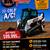 2026 STARVOX FORKLIFTS - ONLY 2 LEFT! 14 thumbnail