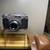 Old Camera Konilette 35 Konitor 3.5/45 6 thumbnail