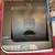 Ricoh Color Laser Printer | Model: SP C250dn | Network/Wireless Capabl 4 thumbnail