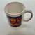 VINTAGE 1987 ALBUQUERQUE BALLOON FIESTA MUG 4 thumbnail