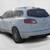 2014 Buick Enclave Leather SUV AUTONATION 3 thumbnail