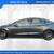 2019 Tesla Model 3 Standard Range Sedan 4D 4 thumbnail