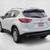2016 Mazda CX-5 Touring Call (949) 468-5332 8 thumbnail