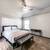 Stonegate Hills Home Estate Sale - 9-27 and 9-28 2025 2 thumbnail
