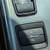 2024 Ford Edge Titanium AWD 4dr SUV 23 thumbnail