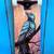 Techne Skateboards Dylan Goldberger “Sing” Complete Skateboard 8.25” 2 thumbnail