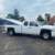 2011 Silverado extended cab 8 ft bed and sliding tool box 2 thumbnail
