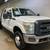 2016 FORD F-350 XL CREW CAB DRW 4X4 V8 FLATBED 4 thumbnail