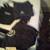 Cadillac accessories and apparel 5 thumbnail