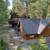SKI LEASE AVAILABLE  Tahoma Lake Tahoe 3BR 2.5bth 2 thumbnail