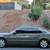 2004 LEXUS LS 430*MILEAGE 130K*WELL-MAINTAINED*CLEAN CARFAX* 6 thumbnail