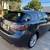 2011 Lexus ct200h premium hybrid ! JUST SERVICED! READY TO GO ! 3 thumbnail