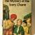 The Mystery Of The Ivory Charm 1936 Book Nancy Drew Mystery Stories 1 thumbnail