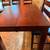 6 piece dining set 2 thumbnail