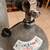 Scuba: (2) PST Steel 120 & 100 cuft Tanks Both in Excellent Condition! 2 thumbnail
