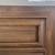 Solid wood mirror 3 thumbnail