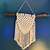 Macrame’ 1 thumbnail
