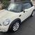 Mini Cooper 2015 1 thumbnail