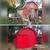 Tavia Direct LLC Local Construction Company 12 thumbnail