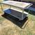 Work bench rollaround 1 thumbnail