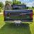 2000 Ford F250 pickup 4 thumbnail