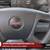 2009 GMC Sierra 1500 2WD Reg Cab 133.0" WT Long Box 10 thumbnail