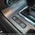 2011 Ford Mustang V6    16 thumbnail
