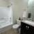Remod 2 BD 2 BTH Condo Style Homes-Bermuda Dunes 12 thumbnail